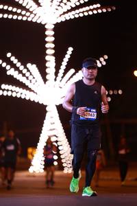 BIB: 
                            <button type="button" onclick="openModal(24180984)" class="btn btn-primary btn-sm float-right btn-popup" data-toggle="modal" data-target=".modal-high-quality">
                        <i class="fas fa-shopping-cart"></i> Add to Cart
                    </button>
                                            <button type="button" onclick="isThisMe(24180984, true)" class="btn btn-success btn-sm float-right btn-popup btn-isme hidden" data-toggle="tooltip" data-placement="bottom" title="นี่คือรูปของคุณใช่ไหม คลิกที่นี่เพื่อเอาเข้าอัลบั้ม">
                        <i class="fas fa-plus"></i> Add to album
                    </button>
                    <button type="button" onclick="isThisMe(24180984, false)" class="btn btn-warning btn-sm float-right btn-popup btn-isnotme hidden">
                        <i class="fas fa-ban"></i> Remove from album
                    </button>